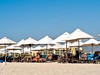Wyndham Garden Salalah Mirbat - obrázek č. 6